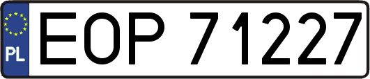 EOP71227