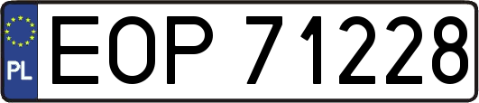 EOP71228