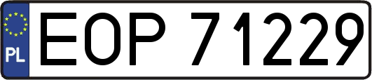 EOP71229