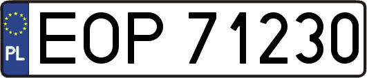 EOP71230