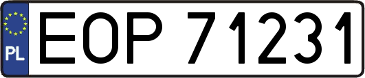 EOP71231