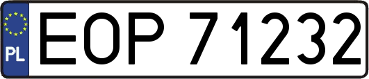 EOP71232