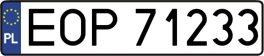 EOP71233