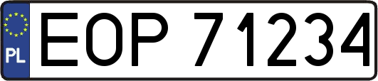 EOP71234