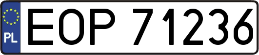 EOP71236