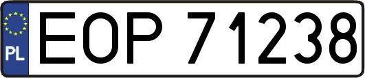 EOP71238