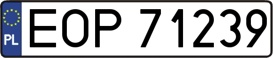 EOP71239