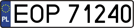 EOP71240
