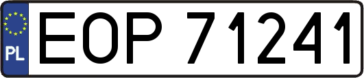 EOP71241