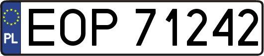 EOP71242