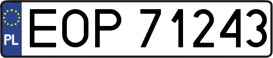 EOP71243