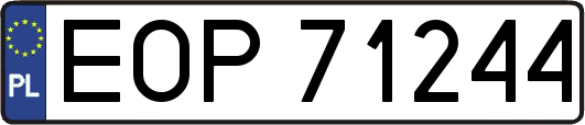 EOP71244