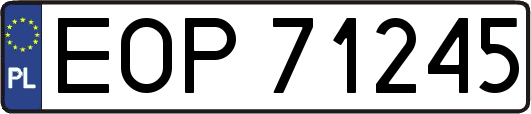 EOP71245
