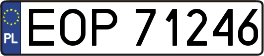 EOP71246