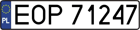 EOP71247