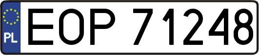 EOP71248