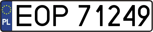 EOP71249