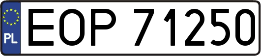 EOP71250
