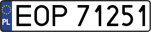 EOP71251