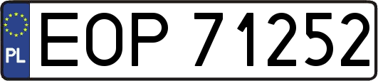 EOP71252
