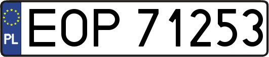 EOP71253