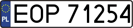 EOP71254