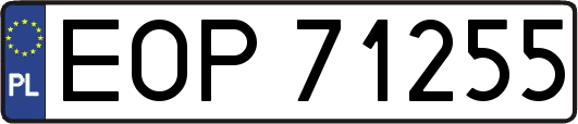 EOP71255