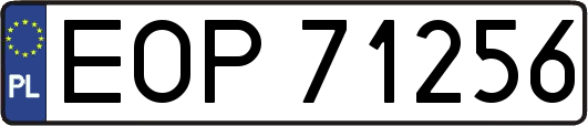 EOP71256
