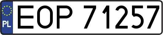 EOP71257