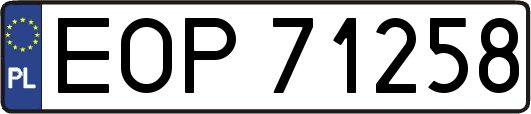 EOP71258