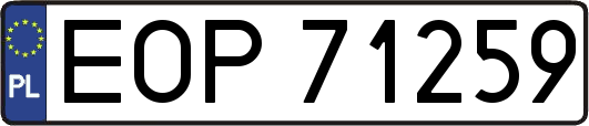 EOP71259