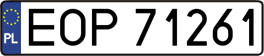EOP71261