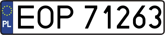 EOP71263