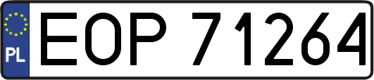 EOP71264