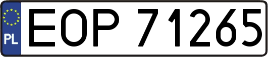 EOP71265