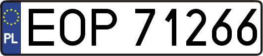 EOP71266
