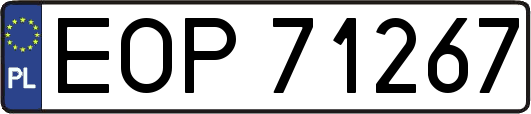 EOP71267