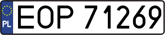 EOP71269