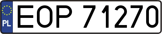 EOP71270