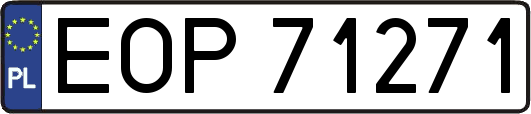 EOP71271