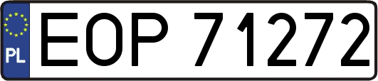 EOP71272