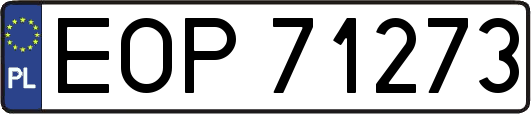 EOP71273