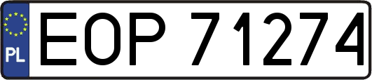 EOP71274