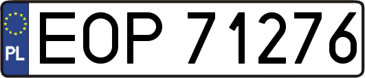 EOP71276