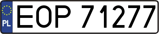 EOP71277