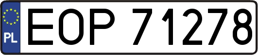 EOP71278