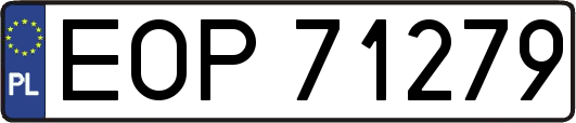 EOP71279