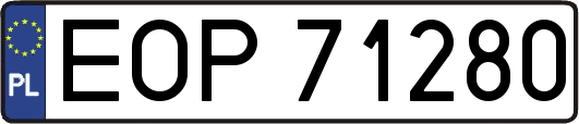 EOP71280