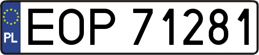 EOP71281