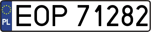 EOP71282